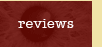 reviews